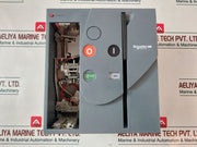 Schneider Electric Easypact Mvs31101