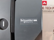 Schneider Electric Easypact Mvs31101