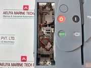 Schneider Electric Easypact Mvs31101