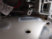 Schneider Electric Easypact Mvs31101