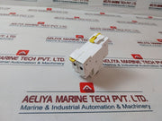 Schneider Electric Ic60N C 25A Circuit Breaker