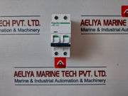 Schneider Electric Ic60N C 25A Circuit Breaker