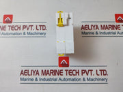 Schneider Electric Ic60N C 25A Circuit Breaker