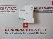 Schneider Electric Ic60N C 25A Circuit Breaker