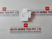 Schneider Electric Ic60N C 25A Circuit Breaker