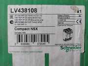 Schneider Electric Lv438108