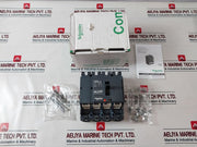 Schneider Electric Lv438108