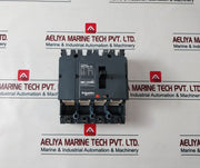 Schneider Electric Lv438108