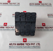 Schneider Electric Lv438108