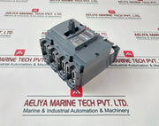 Schneider Electric Lv438108