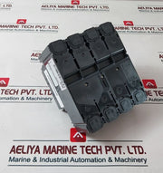 Schneider Electric Lv438108