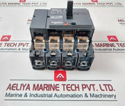 Schneider Electric Lv438108