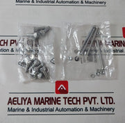 Schneider Electric Lv438108