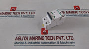 Schneider Electric Ic60N C 25A Circuit Breaker 400V 50/60Hz