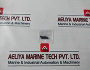 Schneider Electric Nsx 100N