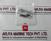 Schneider Electric Nsx 100N