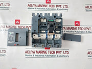 Schneider Electric Nsx 100N