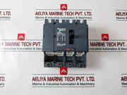 Schneider Electric Nsx 100N