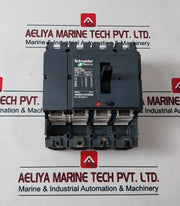Schneider Electric Nsx 100N