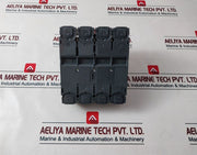 Schneider Electric Nsx 100N