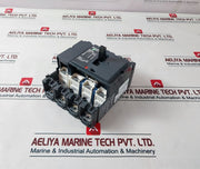 Schneider Electric Nsx 100N