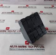 Schneider Electric Nsx 100N