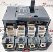 Schneider Electric Nsx 100N