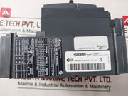 Schneider Electric Nsx 100N