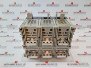 Schneider Electric Merlin Gerin Nw12 H1 Circuit Breaker Iec 60947-3 50/60Hz