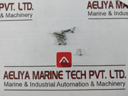 Schneider Electric Merlin Gerin Sdk303 Sepam Digital Protection Relay 59694