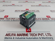 Schneider Electric Vigirex Rh99P