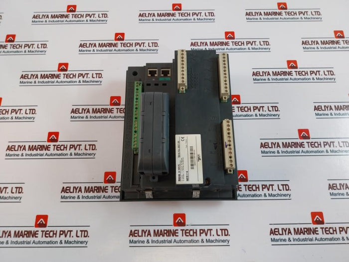 Schneider Electric Mes114 Input /Output Module