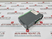 Schneider Electric Mes120 59715 14 Inputs + 6 Outputs Module 24-250Vdc