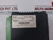 Schneider Electric Mes120 59715 14 Inputs + 6 Outputs Module 24-250Vdc
