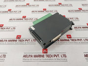 Schneider Electric Mes120H Control Module 59722