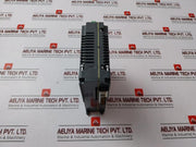 Schneider Electric Mes120H Input/Output Module 110-125Vdc