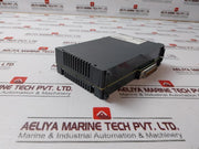 Schneider Electric Mes120H Input/Output Module 110-125Vdc
