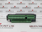Schneider Electric Mes120H Input/Output Module Bbv20554 (New)