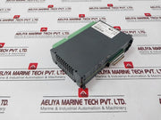 Schneider Electric Mes120H Input/Output Module Bbv20554 (New)