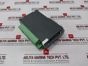 Schneider Electric Mes120H Input/Output Module Bbv20554 (New)