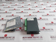 Schneider Electric Mes120H Input/Output Module Bbv20554 (Used)