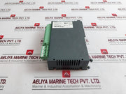 Schneider Electric Mes120H Input/Output Module Bbv20554 (Used)