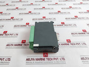 Schneider Electric Mes120H Input/Output Module Bbv20554 (Used)