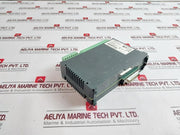Schneider Electric Mes120H Input/Output Module Bbv20554 (Used)