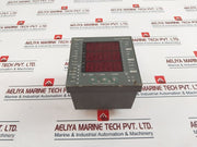 Schneider Electric Metseem6400Ngrscl5 Conzerv Power And Energy Meter