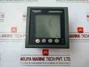 Schneider Electric Metsepm2230 Easylogic Pm2200 Power-energy Meter