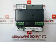 Schneider Electric Metsepm2230 Easylogic Pm2200 Power-energy Meter