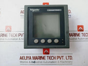 Schneider Electric Metsepm2230D Easylogic Pm2230 Power-energy Meter V01.30