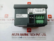 Schneider Electric Metsepm2230D Easylogic Pm2230 Power-energy Meter V01.30