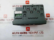 Schneider Electric Metsepm2230D Easylogic Pm2230 Power-energy Meter V01.30